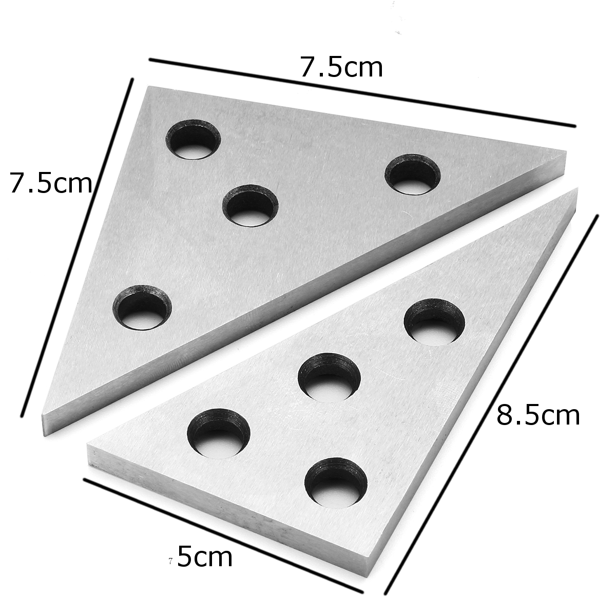 Machifit-2pcs-Angle-Block-Set-30-60-9045-45-90-Machinist-Tool-Planer-Tool-CNC-Parts-1583201-1