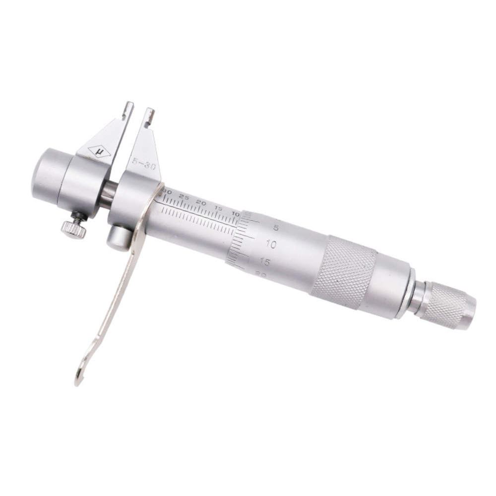 Stainless-Steel-Inside-Micrometer-Screw-Gauge-Metric-Measuring-Vernier-Caliper-Gauge-Measuring-Tool-1791509-5