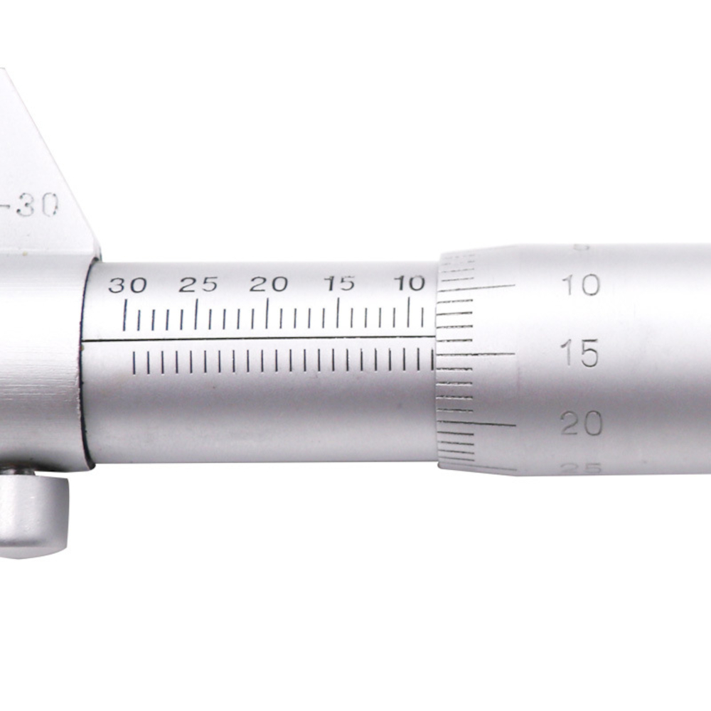 Stainless-Steel-Inside-Micrometer-Screw-Gauge-Metric-Measuring-Vernier-Caliper-Gauge-Measuring-Tool-1791509-6