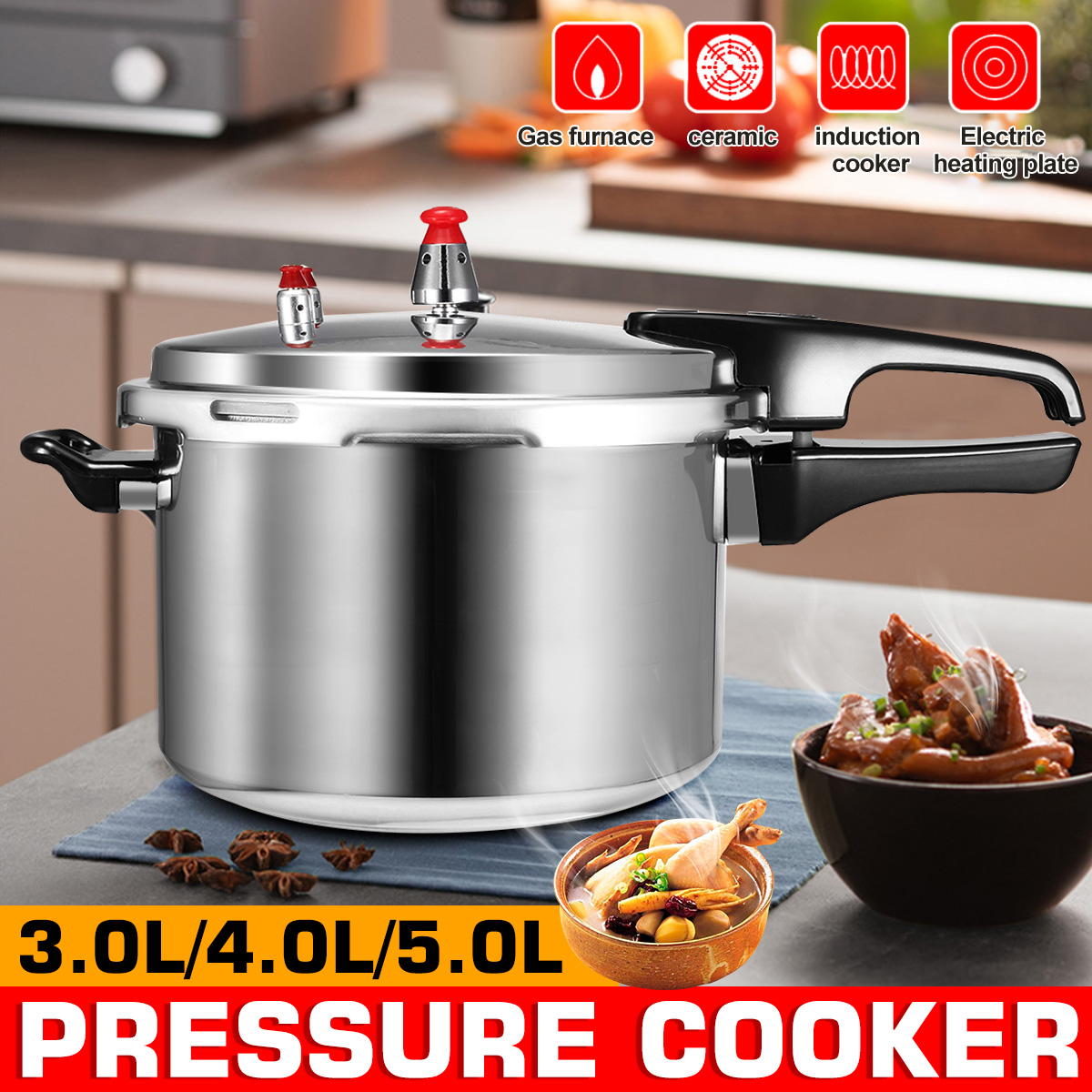 Aluminium-Commercial-Grade-Pressure-Cooker-3463-Litre-3-Style-Kitchen-Tools-1953137-1