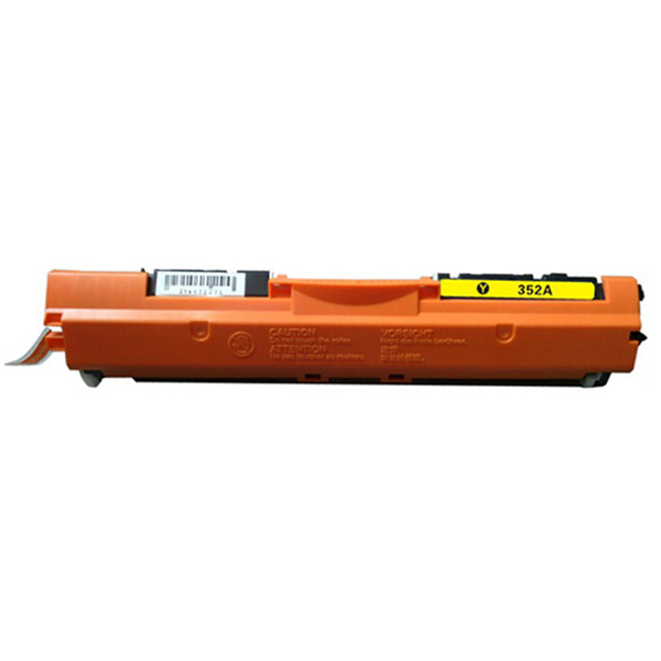ZSMC-For-HP-CF350A-Tone-Cartridge-HP-M176N-Compact-Tone-Cartridge-130A-MFP-M177FW-Ink-Cartridge-Plug-1507234-2