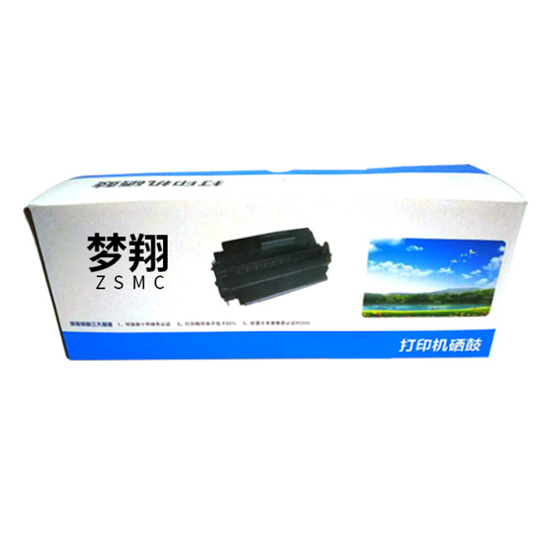 ZSMC-For-HP-CF350A-Tone-Cartridge-HP-M176N-Compact-Tone-Cartridge-130A-MFP-M177FW-Ink-Cartridge-Plug-1507234-5