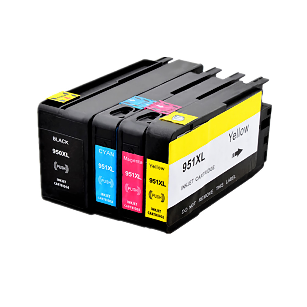 Tianran-HP950XL-951XL-Ink-Cartridge-Officejet-Pro-8610-8100-8620-Printer-Stationery-School-Office-Su-1716157-8