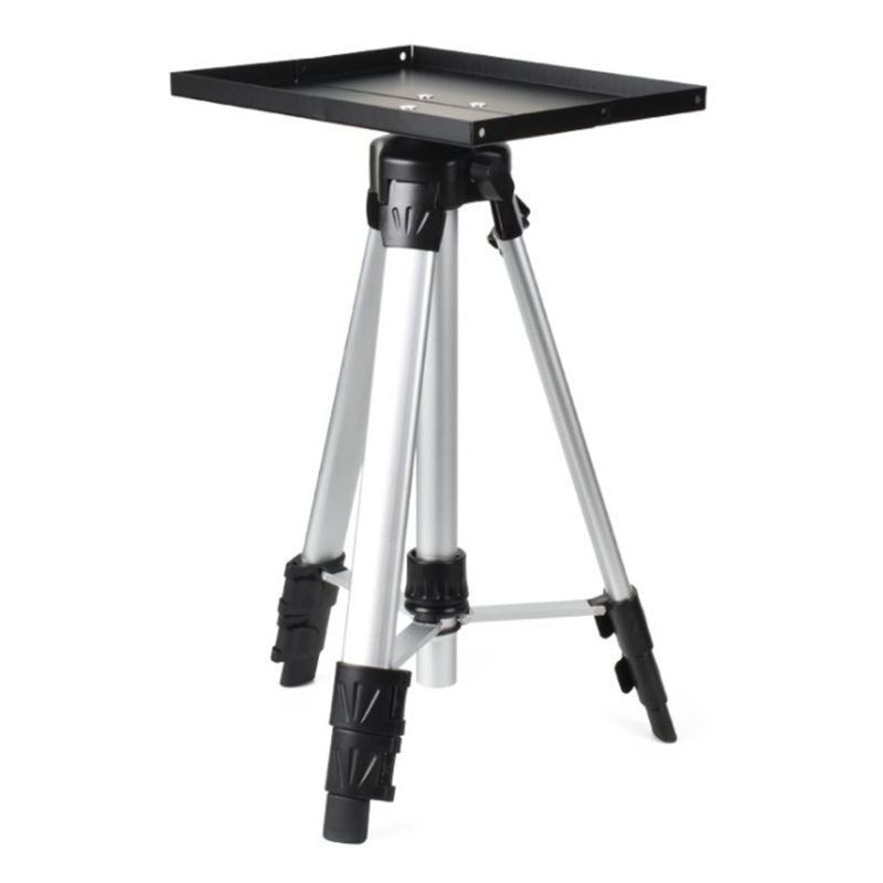 115M-Portable-Metal-Projector-Stand-with-Projection-Tray-Adjustable-Multifunctional-Stable-Floor-Tri-1976302-1