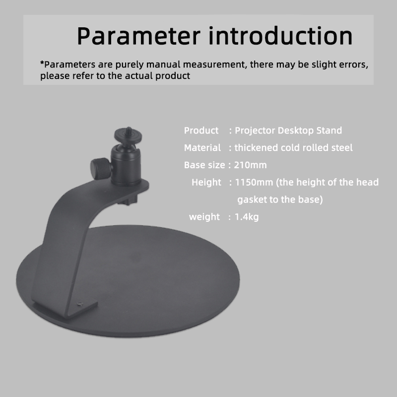 Projector-Bracket-Placement-Table-Is-Suitable-For-Series-Desktop-Projection-Racks-Such-As-XGIMI-NUT--1972545-3