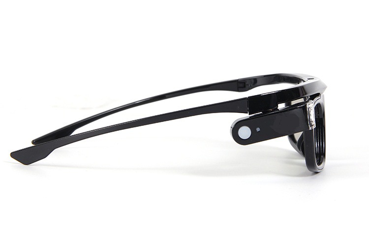 DLP-link-Active-Shutter-3D-Glasses-Support-Jmgo-Optoma-Xgimi-BenQ-Projector-1658510-1