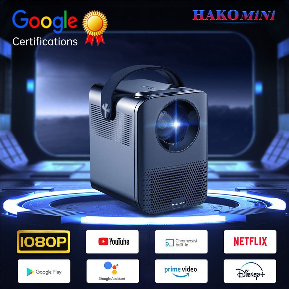 HAKOMiNi-PL3-Portable-Projector-1080P-HD-Wireless-Screen-Mirroring-200-ANSI-Lumens-Fully-Sealed-Desi-1964180-1