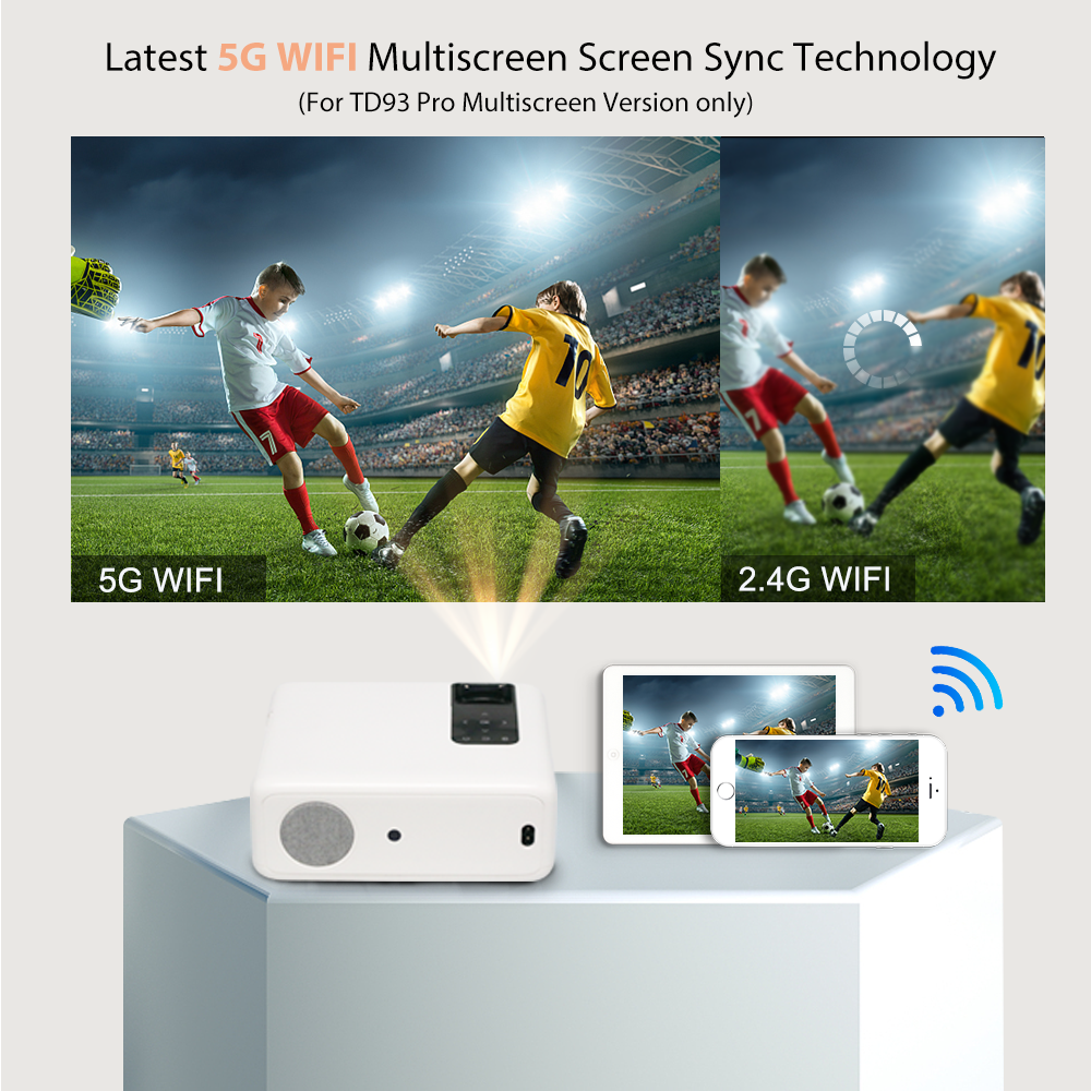 Thundeal-TD93Pro-1080P-Projector-WIFI-Mirroring-Multi-Screen-LED-Portable-Full-HD-Home-Theater-1931474-3