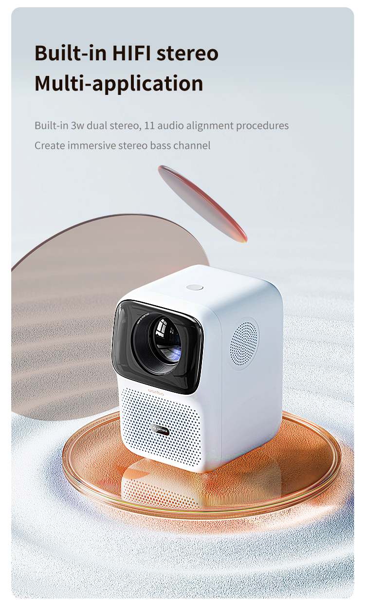 Wanbo-T4-WIFI6-Android-Projector-1080P-450-Ansi-Lumens-Android90-16GB-Storage-Auto-Focus-Keystone-Co-1968968-14