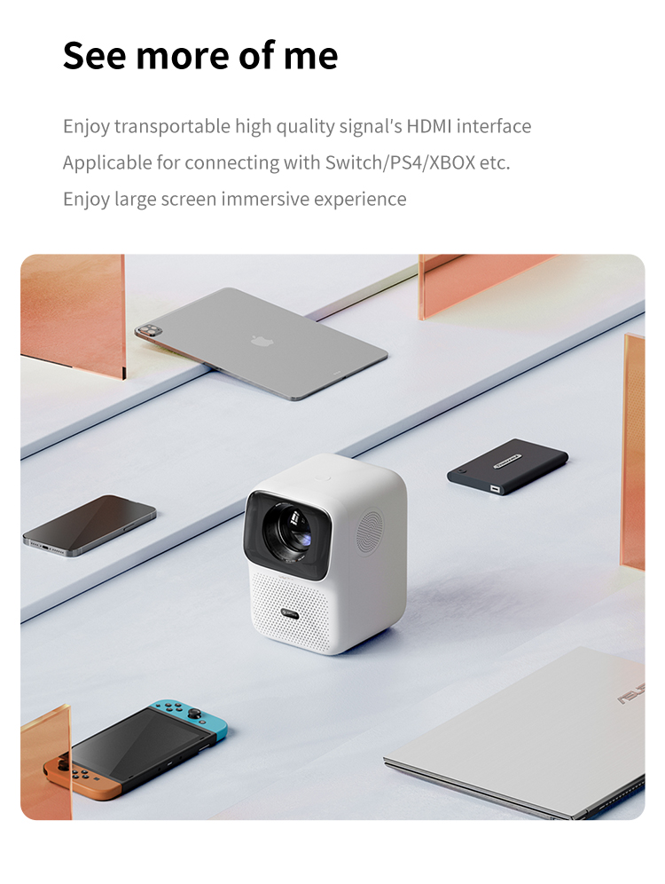 Wanbo-T4-WIFI6-Android-Projector-1080P-450-Ansi-Lumens-Android90-16GB-Storage-Auto-Focus-Keystone-Co-1968968-18