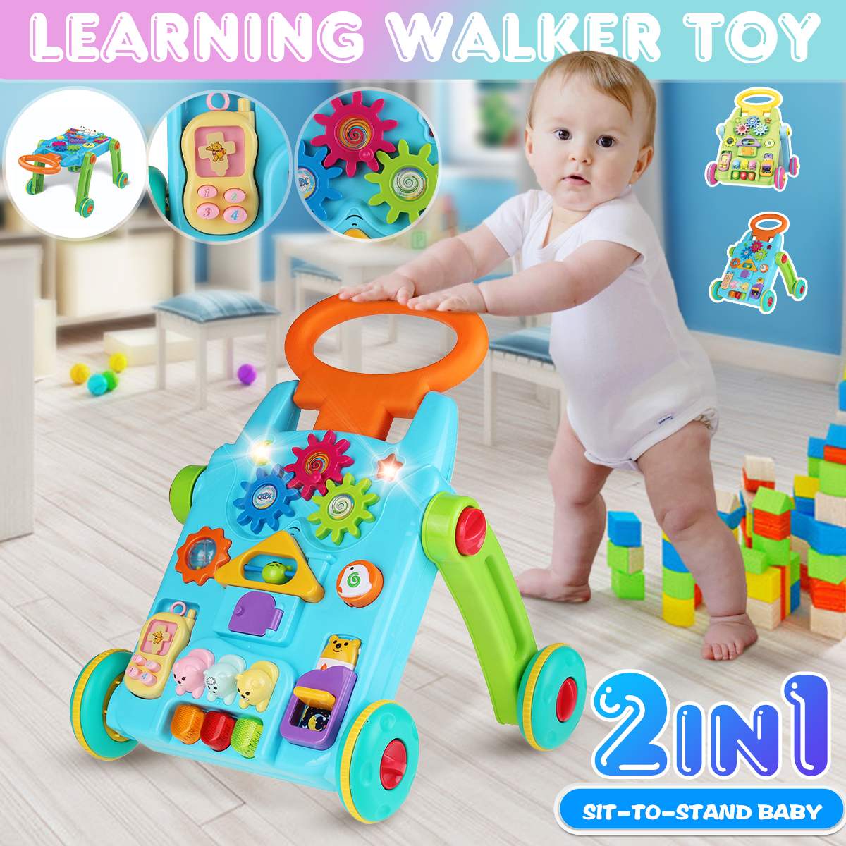 2-IN-1-Multi-function-Baby-Activity-Learning-Walker-with-Water-Filling-Tank-Musical-Funny-Early-Educ-1826559-1