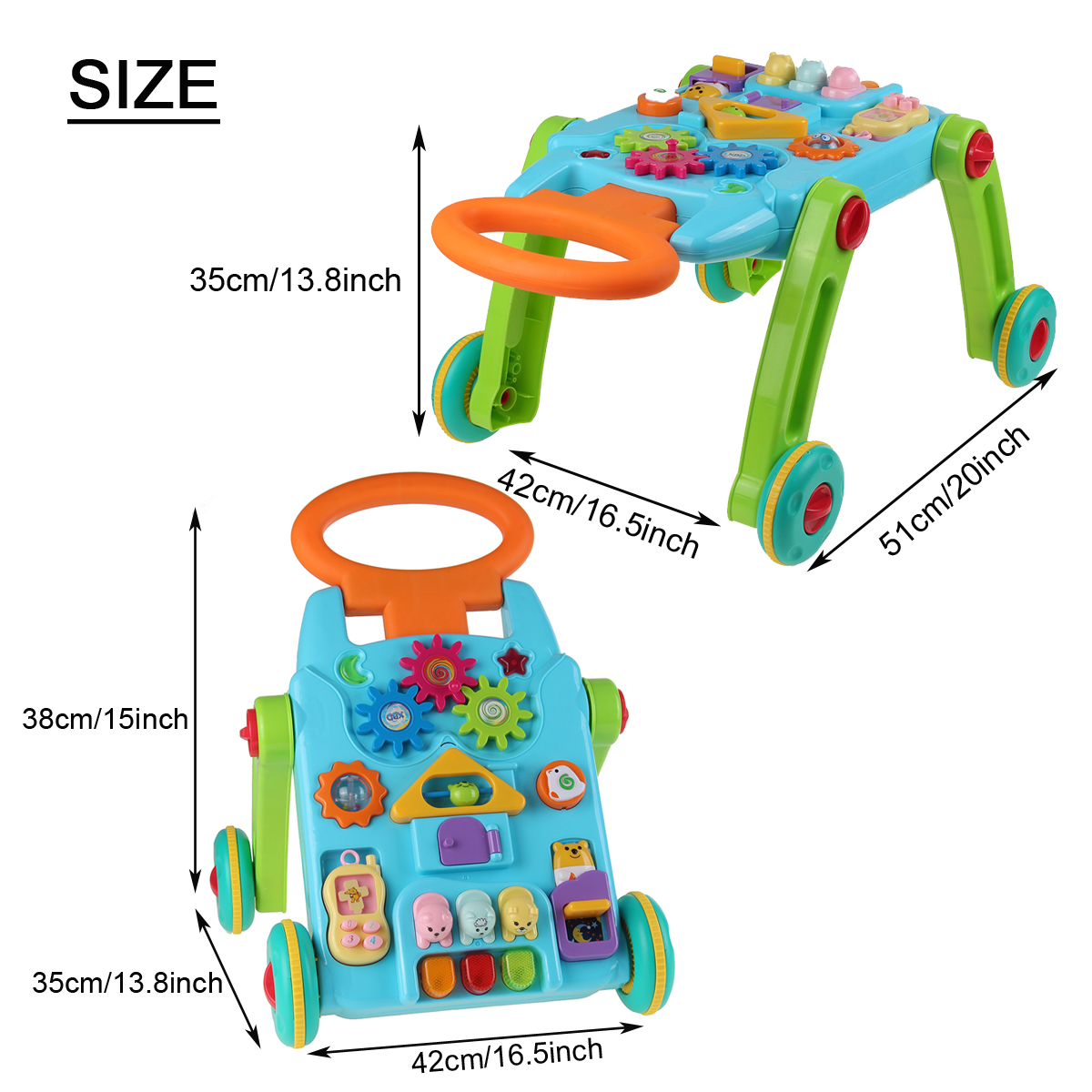 2-IN-1-Multi-function-Baby-Activity-Learning-Walker-with-Water-Filling-Tank-Musical-Funny-Early-Educ-1826559-14