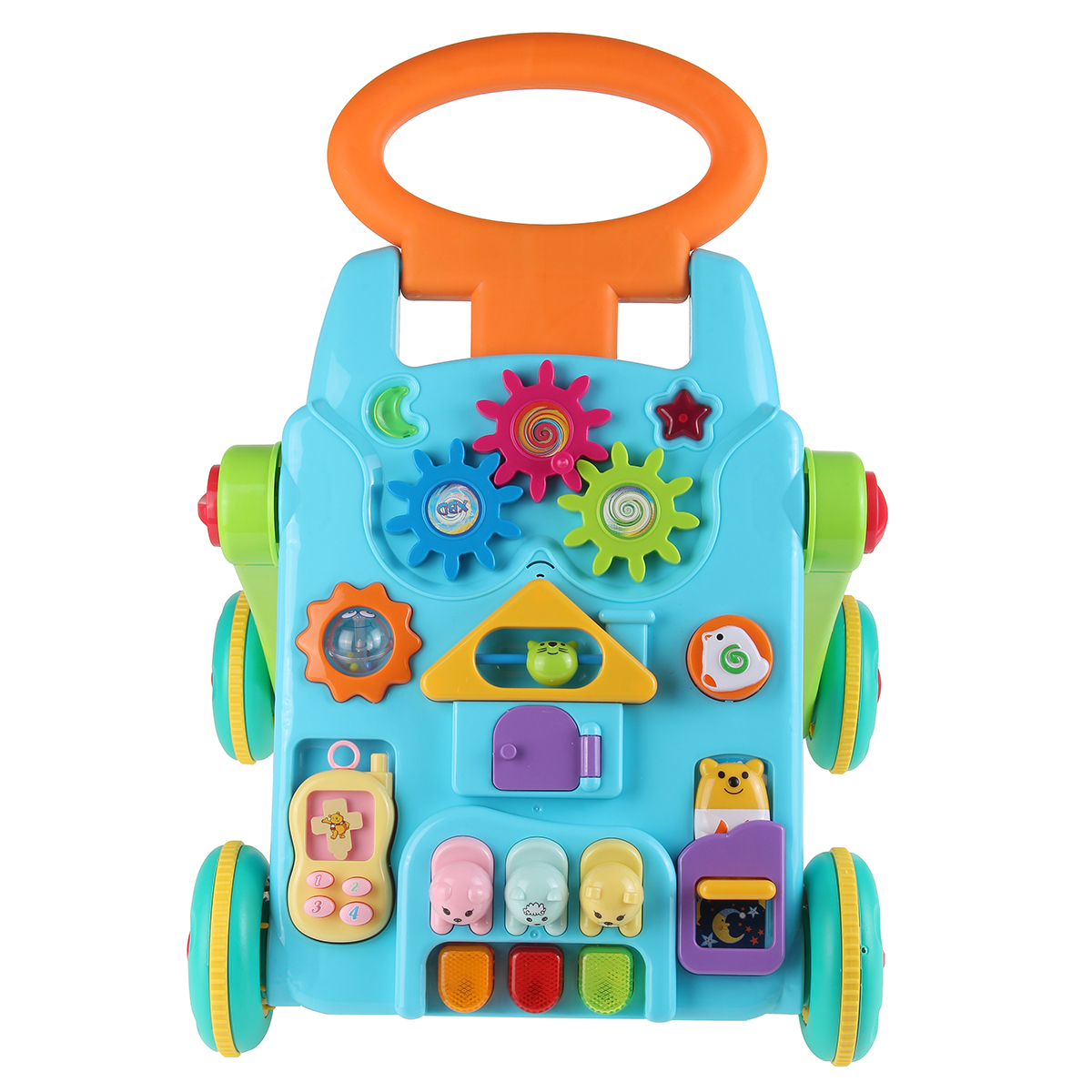 2-IN-1-Multi-function-Baby-Activity-Learning-Walker-with-Water-Filling-Tank-Musical-Funny-Early-Educ-1826559-3