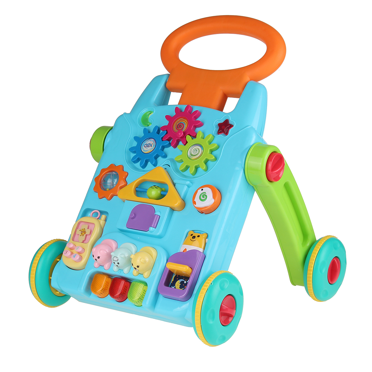 2-IN-1-Multi-function-Baby-Activity-Learning-Walker-with-Water-Filling-Tank-Musical-Funny-Early-Educ-1826559-4