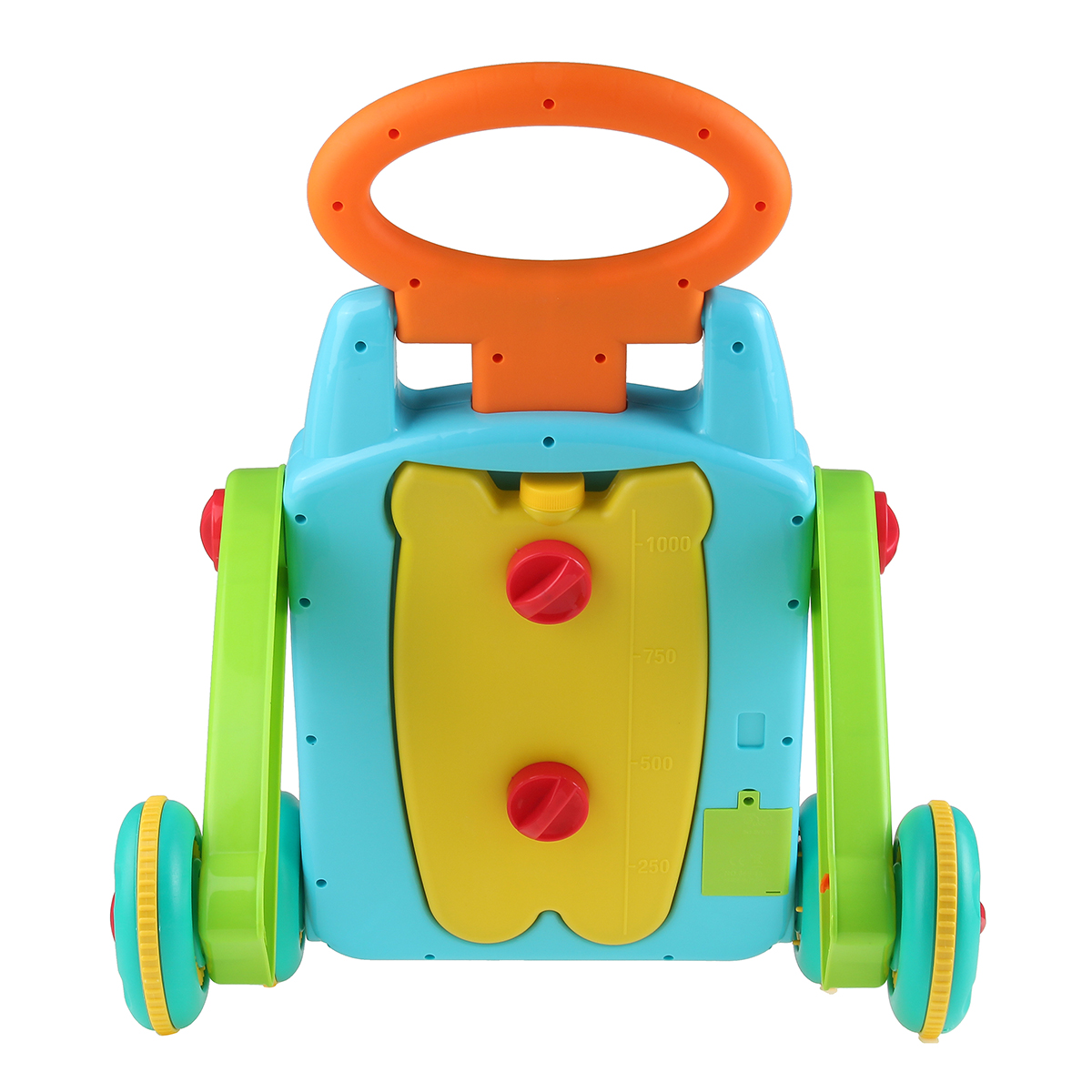 2-IN-1-Multi-function-Baby-Activity-Learning-Walker-with-Water-Filling-Tank-Musical-Funny-Early-Educ-1826559-5