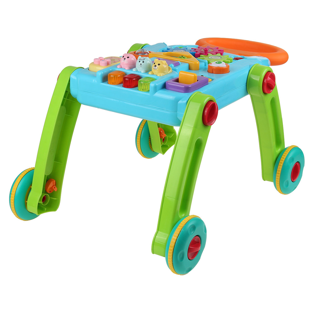 2-IN-1-Multi-function-Baby-Activity-Learning-Walker-with-Water-Filling-Tank-Musical-Funny-Early-Educ-1826559-6