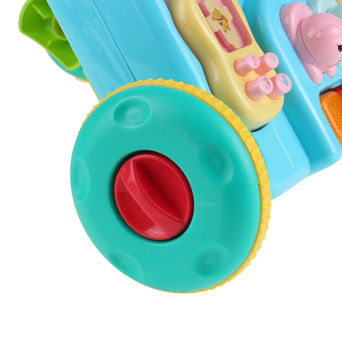 2-IN-1-Multi-function-Baby-Activity-Learning-Walker-with-Water-Filling-Tank-Musical-Funny-Early-Educ-1826559-8