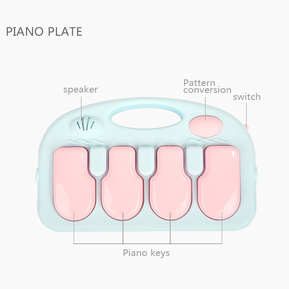 Baby-Multimodal-Pedal-Piano-Fitness-BluePink-Frame-Puzzle-Toy-with-Music--Light-1732204-5