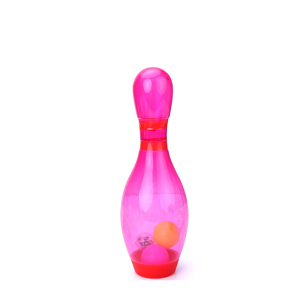 Children-Plastic-Funny-Bowling-Kindergarten-Leisure-Sports-Entertainment-Bowling-Set-Puzzle-Toy-with-1805310-5