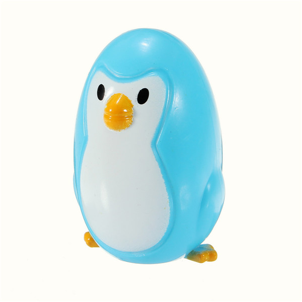 FUNTOK-Save-Penguin-Ice-Kids-Puzzle-Game-Break-Ice-Block-Hammer-Trap-Party-Toy-Pretend-Icebreaker-1146950-3