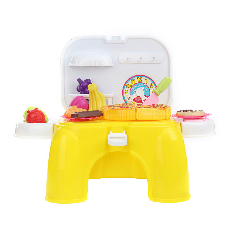 Kitchen-Cooking-Pizza-Toy-Set-Preschool-Toys-Pretend-Playset-Suit-Children-Gift-1242339-5