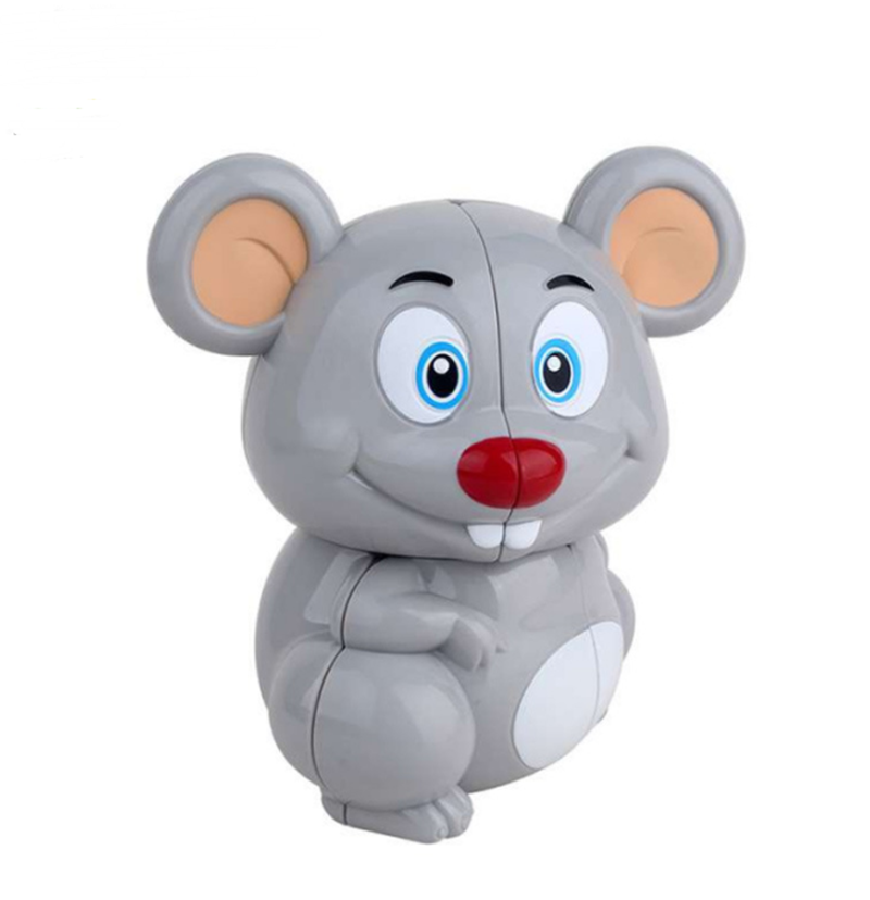 Mouse-Second-Order-Cube-Educational-Toys-Kids-Toys-1629390-1