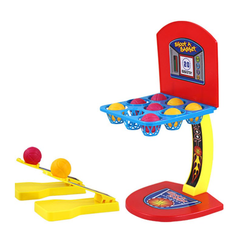 Table-Desktop-Basketball-Shooting-Machine-Game-One-Or-More-Players-Game-Children-Toys-1232392-1