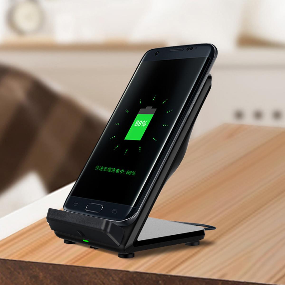 QI-Fast-Wireless-Charging-Phone-Charger-For-iPhone-X-88Plus-GALAXY-HTC-1219783-6