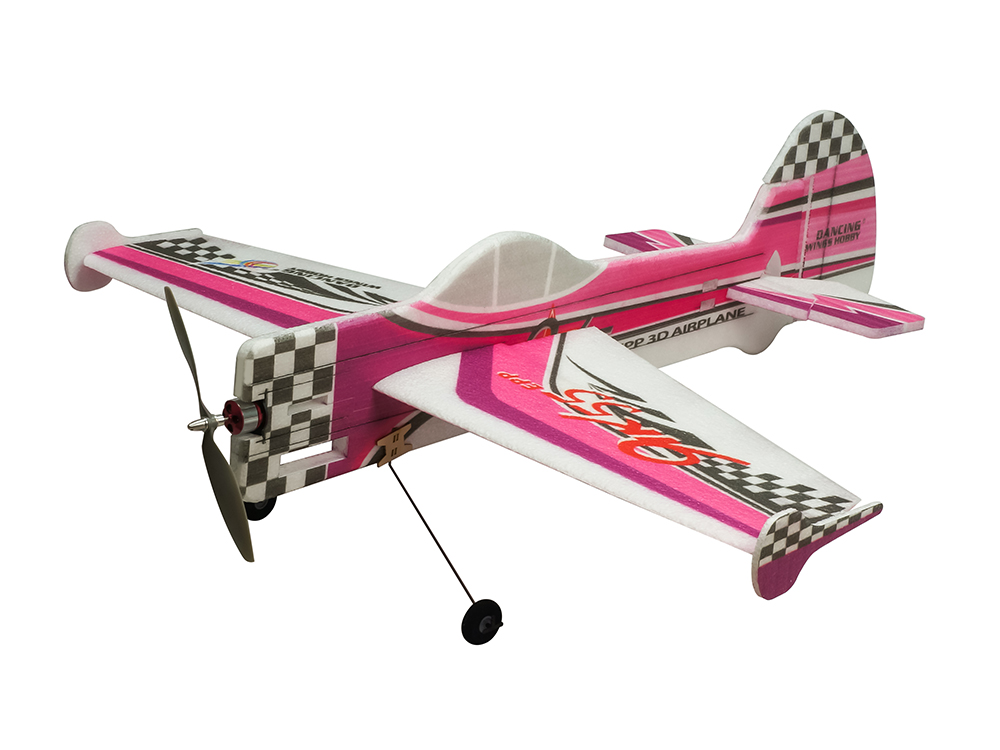 Dancing-Wings-Hobby-E17-YAK55-800mm-Wingspan-EPP-Foam-3D-Aerobatic-Aircraft-RC-Airplane-Trainer-1848011-3