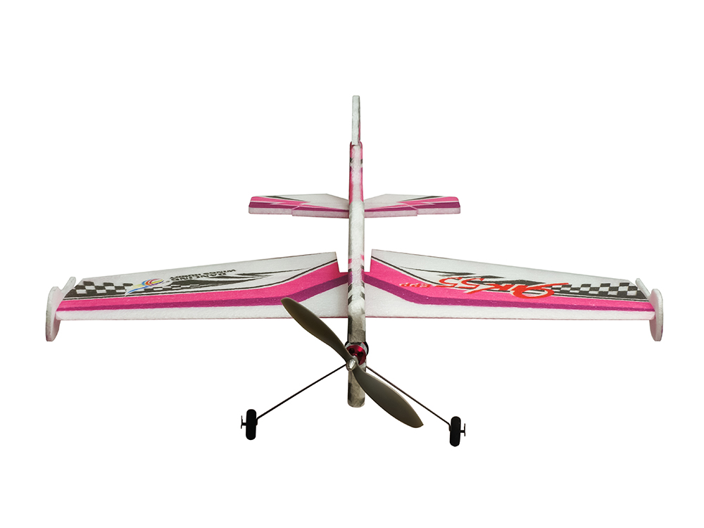 Dancing-Wings-Hobby-E17-YAK55-800mm-Wingspan-EPP-Foam-3D-Aerobatic-Aircraft-RC-Airplane-Trainer-1848011-7