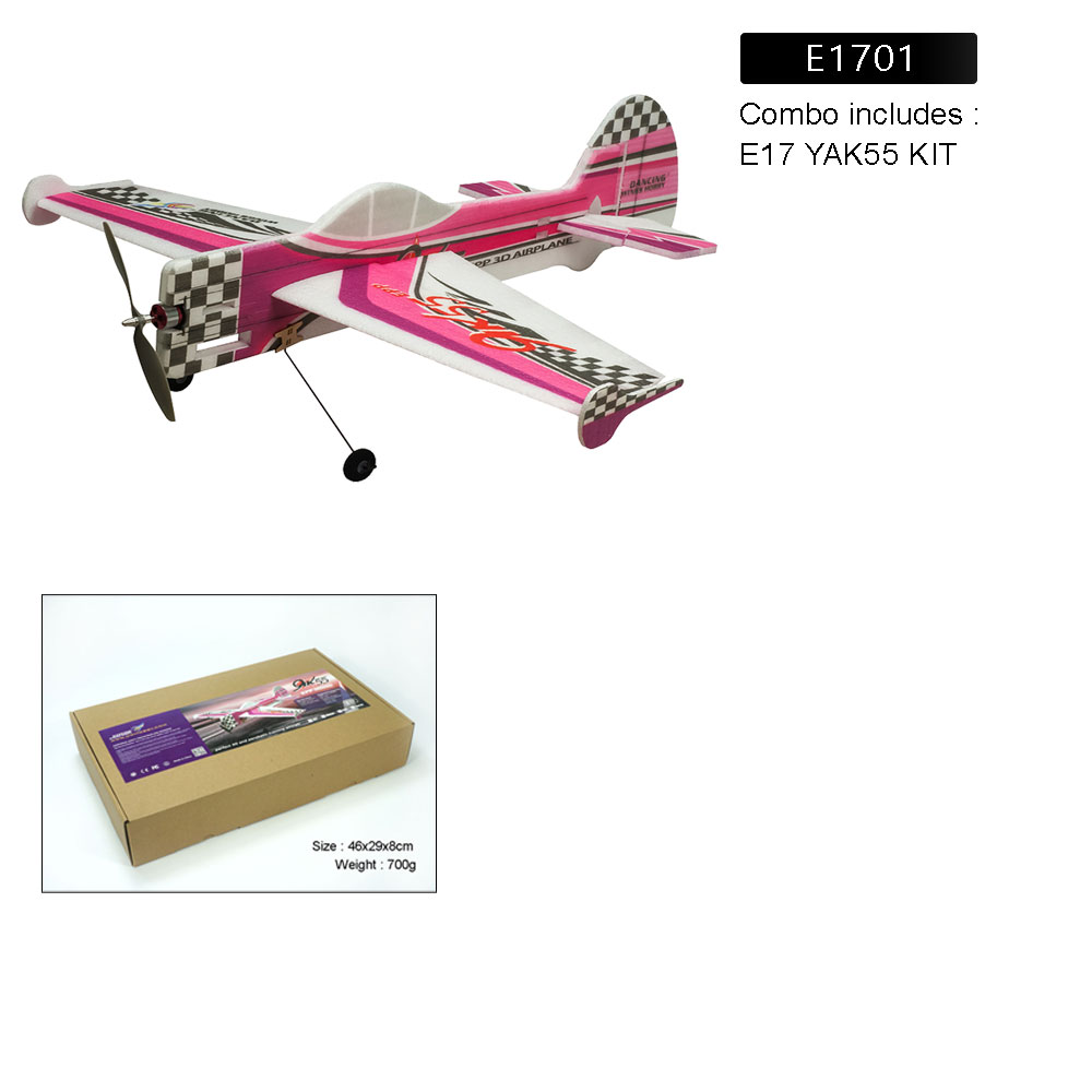 Dancing-Wings-Hobby-E17-YAK55-800mm-Wingspan-EPP-Foam-3D-Aerobatic-Aircraft-RC-Airplane-Trainer-1848011-8