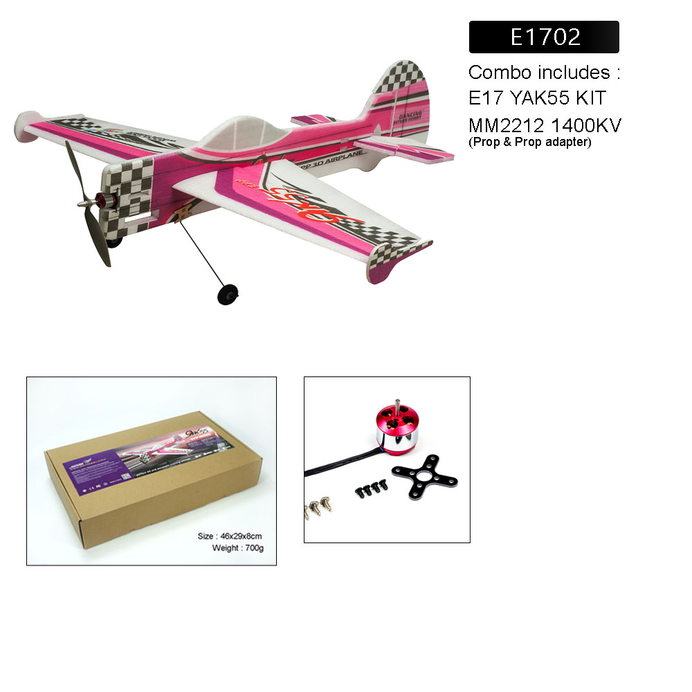 Dancing-Wings-Hobby-E17-YAK55-800mm-Wingspan-EPP-Foam-3D-Aerobatic-Aircraft-RC-Airplane-Trainer-1848011-9