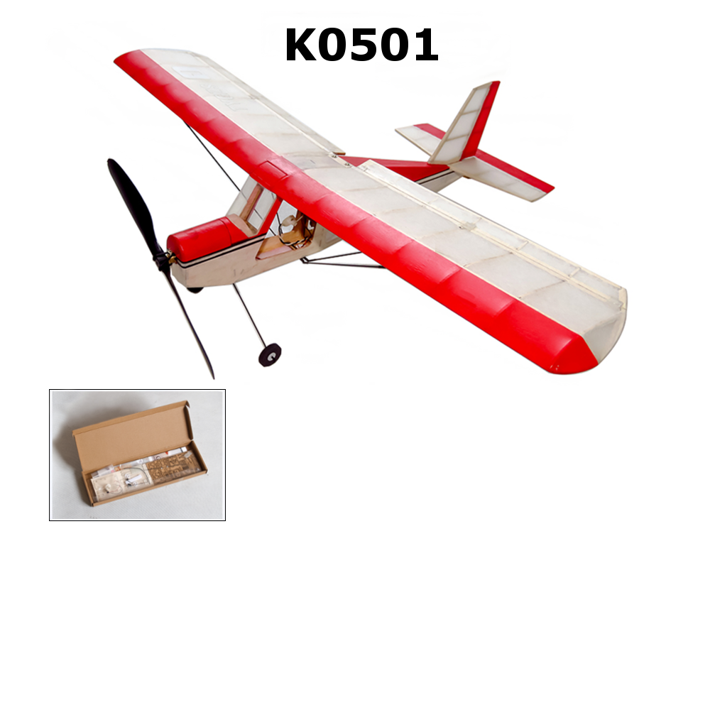 Dancing-Wings-Hobby-K5-Aeromax-400mm-Wingspan-Balsa-Wood-Laser-Cut-Ultra-micro-Indoor-RC-Airplane-1838346-6