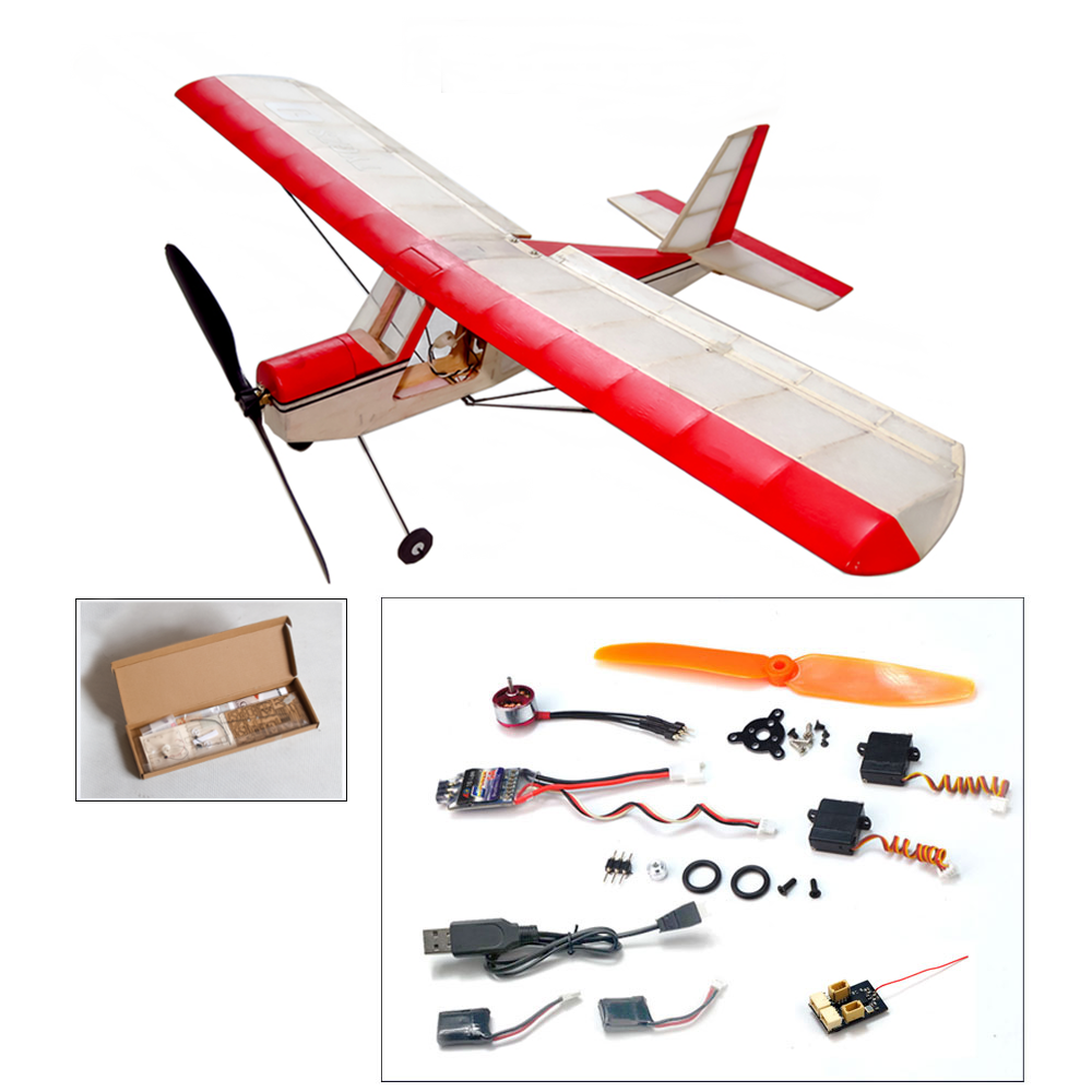 Dancing-Wings-Hobby-K5-Aeromax-400mm-Wingspan-Balsa-Wood-Laser-Cut-Ultra-micro-Indoor-RC-Airplane-1838346-9