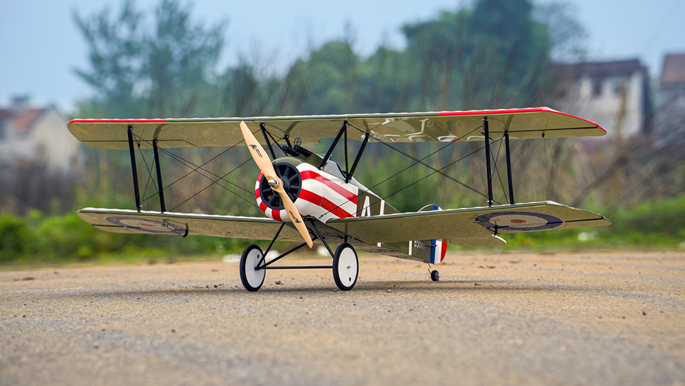 Dancing-Wings-Hobby-SCG30-Sopwith-Camel-1200mm-Wingspan-Balsa-Wood-Laser-Cut-Biplane-Completed-RC-Ai-1912669-2