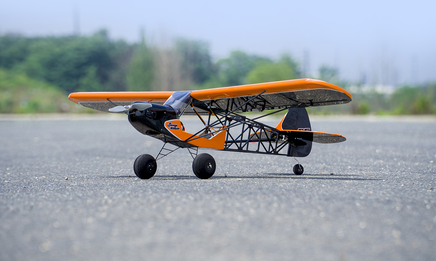 Dancing-Wings-Hobby-SCG38-Savage-Bobber-1000mm-Wingspan-Balsa-Wood-RC-Airplane-KITPNP-1879065-16