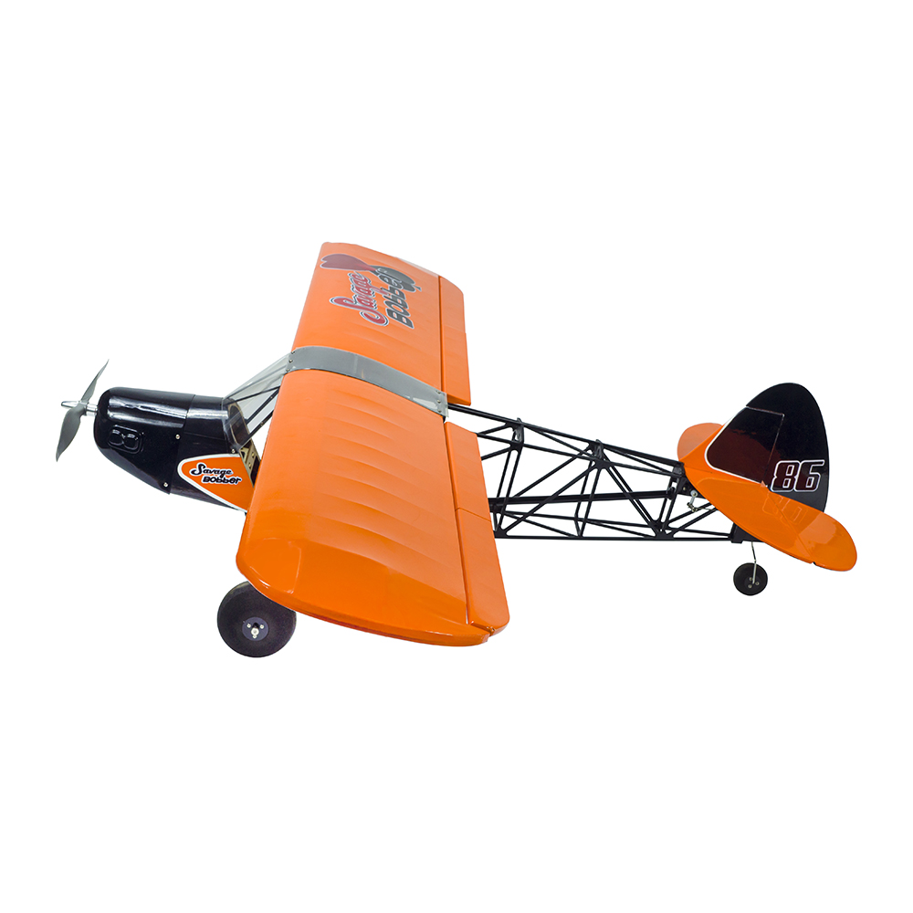 Dancing-Wings-Hobby-SCG38-Savage-Bobber-1000mm-Wingspan-Balsa-Wood-RC-Airplane-KITPNP-1879065-3