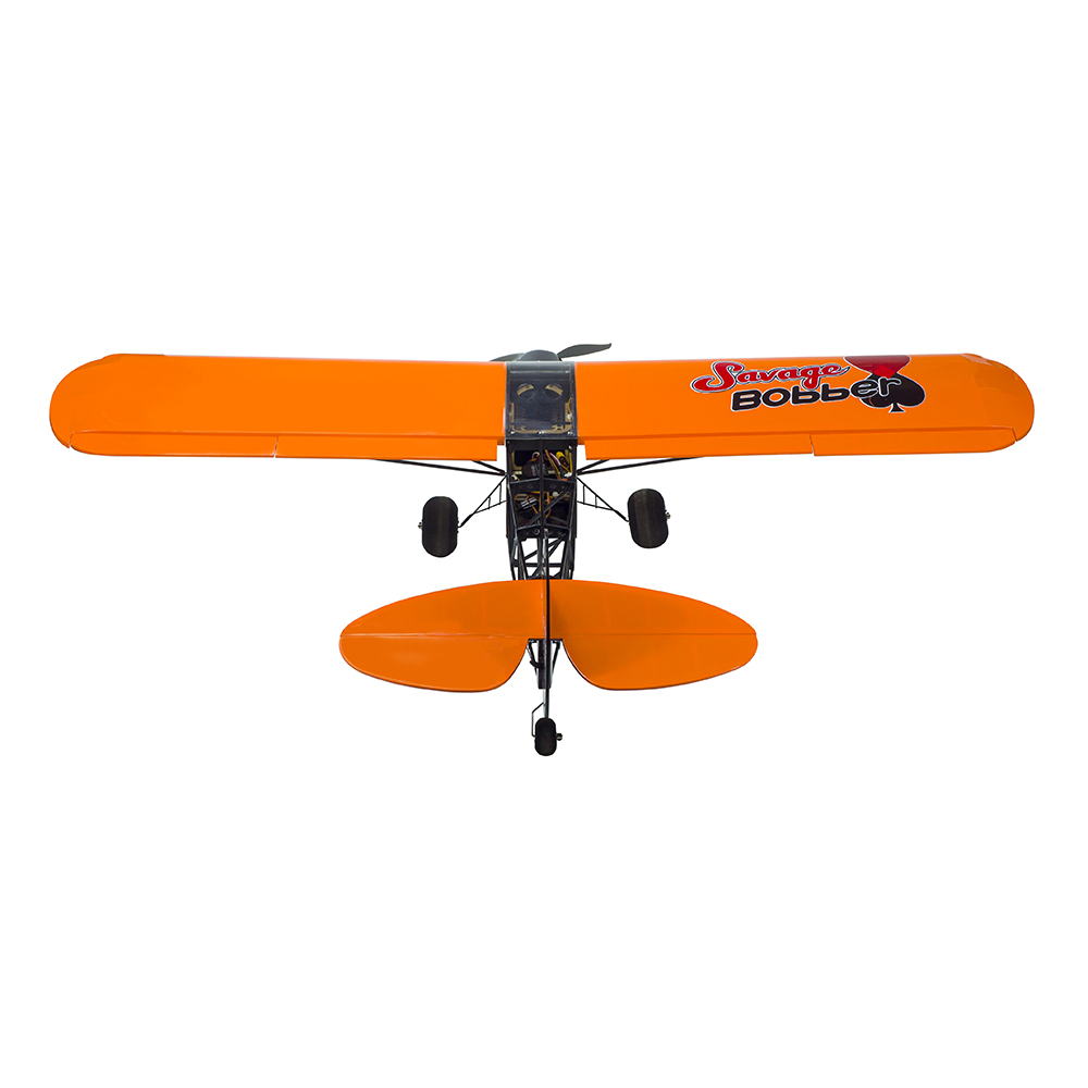 Dancing-Wings-Hobby-SCG38-Savage-Bobber-1000mm-Wingspan-Balsa-Wood-RC-Airplane-KITPNP-1879065-5