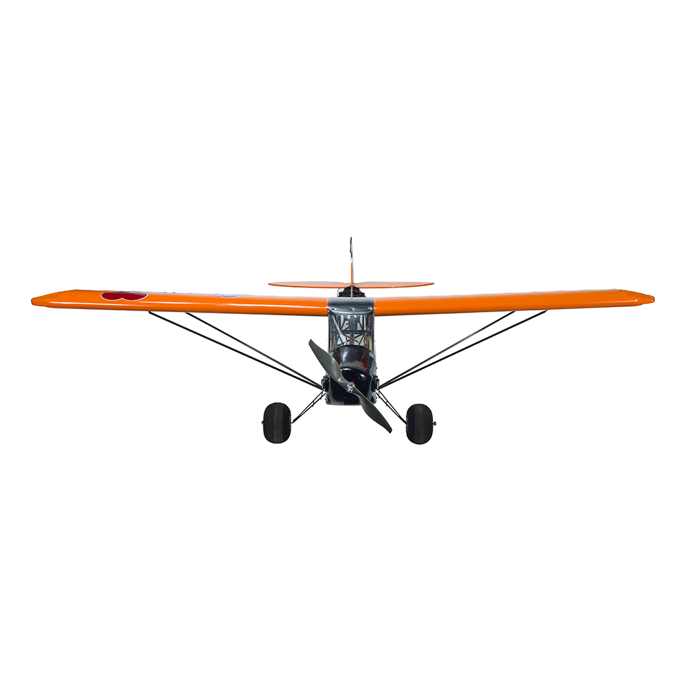 Dancing-Wings-Hobby-SCG38-Savage-Bobber-1000mm-Wingspan-Balsa-Wood-RC-Airplane-KITPNP-1879065-6