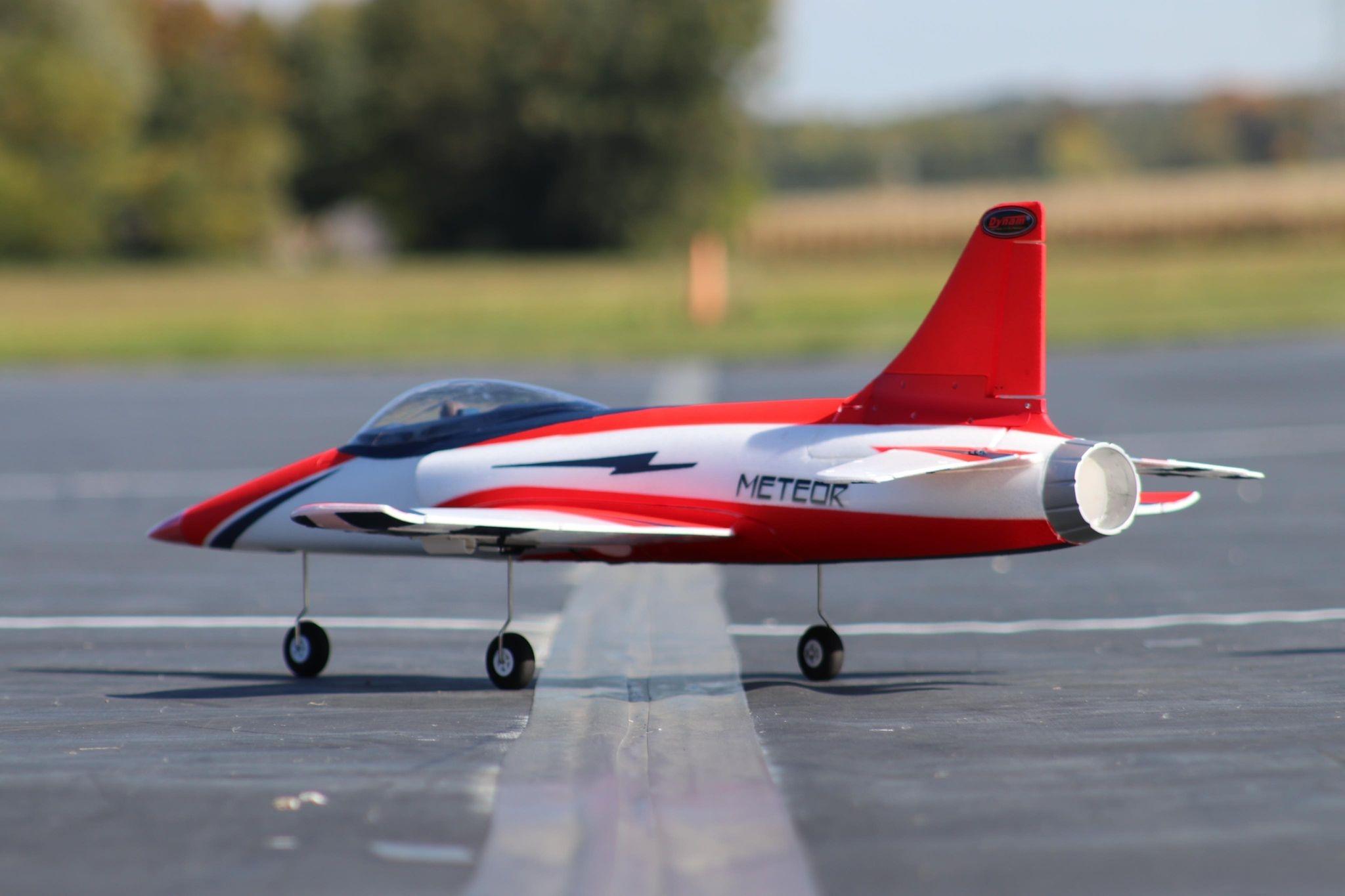 Dynam-Meteor-V3-910mm-Wingspan-70mm-12-Blades-EDF-Jet-EPO-RC-Airplane-PNP-1754438-3