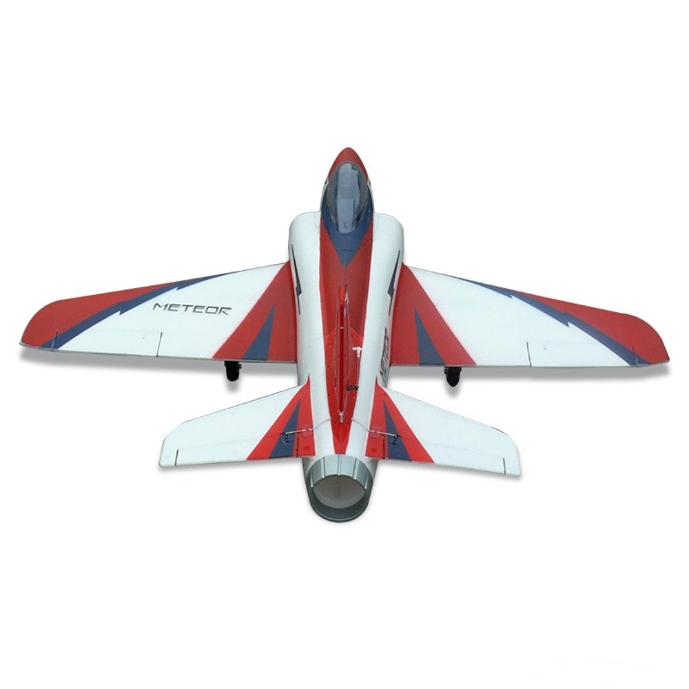 Dynam-Meteor-V3-910mm-Wingspan-70mm-12-Blades-EDF-Jet-EPO-RC-Airplane-PNP-1754438-9