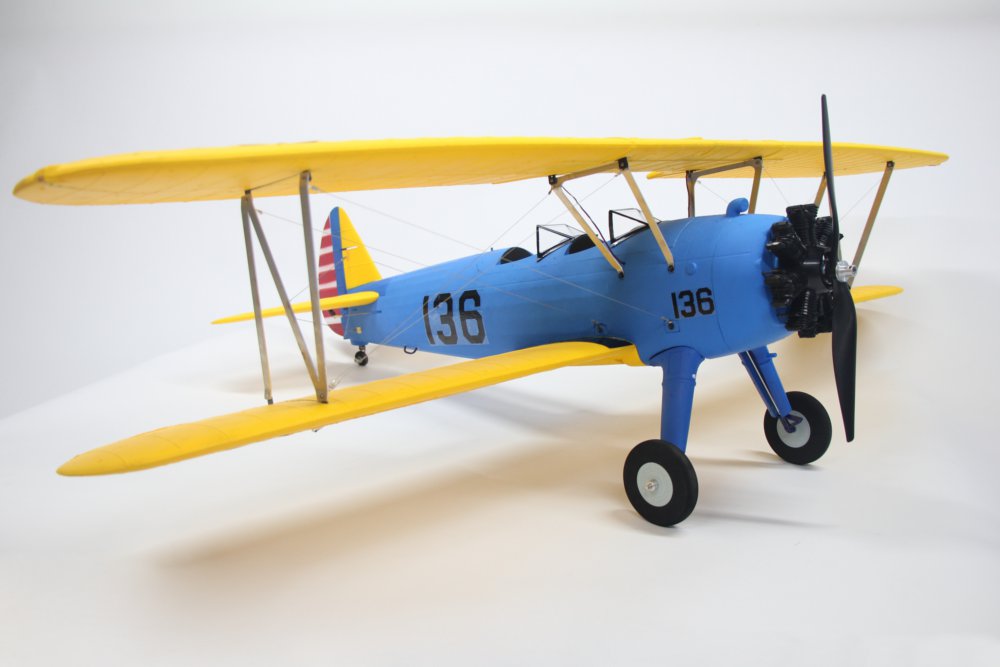 Dynam-PT-17-1300mm-Wingspan-EPO-Biplane-RC-Airplane-PNP-1737855-1