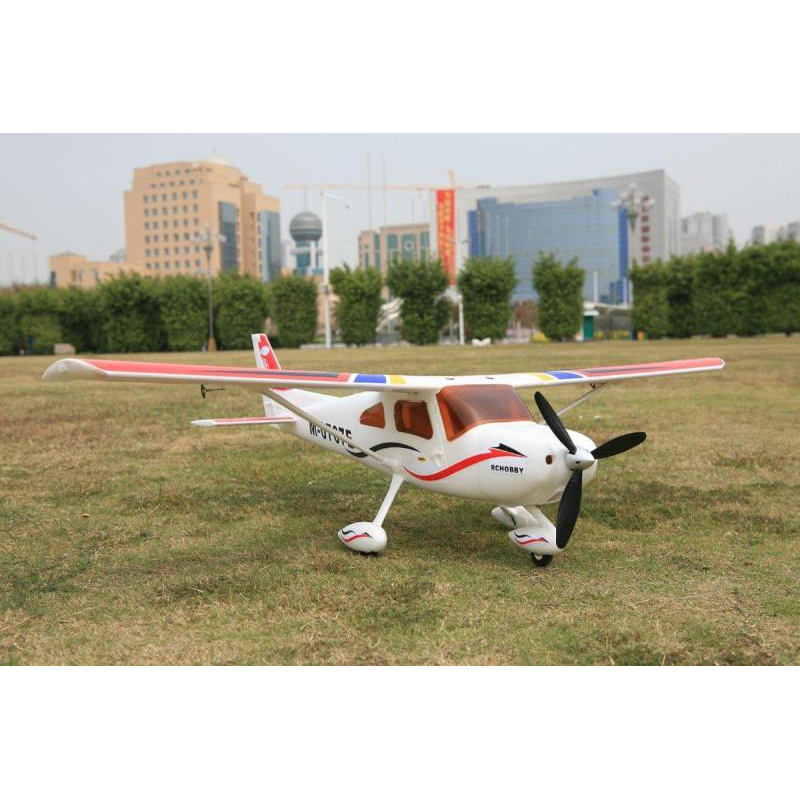 EPO-Cessna-162-1100mm--Wingspan-RC-Airplane-Aircraft-KITPNP-for-FPV-Aerial-Photegraphy-Beginner-Trai-1577925-2