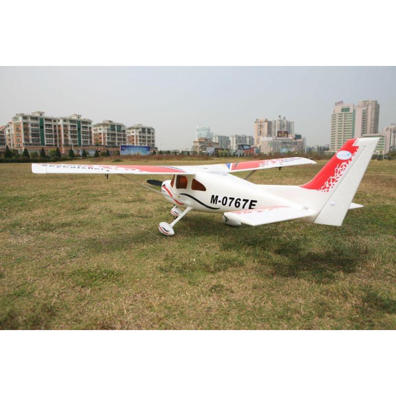 EPO-Cessna-162-1100mm--Wingspan-RC-Airplane-Aircraft-KITPNP-for-FPV-Aerial-Photegraphy-Beginner-Trai-1577925-3