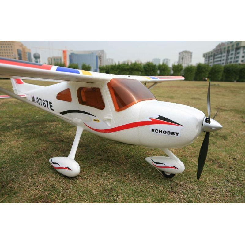 EPO-Cessna-162-1100mm--Wingspan-RC-Airplane-Aircraft-KITPNP-for-FPV-Aerial-Photegraphy-Beginner-Trai-1577925-4