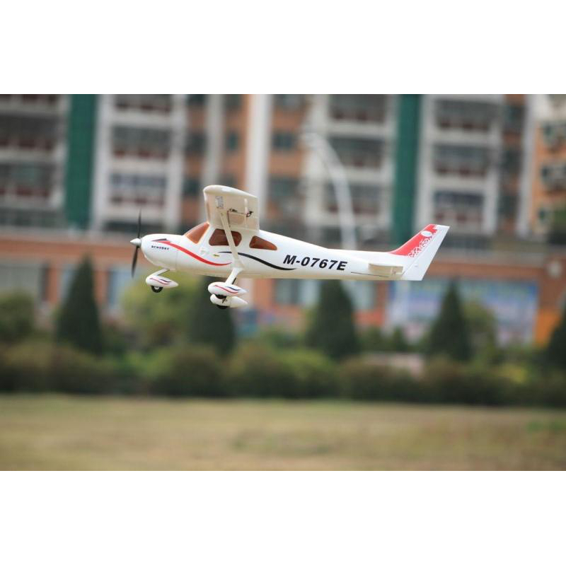 EPO-Cessna-162-1100mm--Wingspan-RC-Airplane-Aircraft-KITPNP-for-FPV-Aerial-Photegraphy-Beginner-Trai-1577925-5