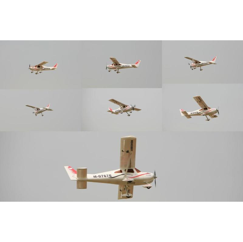 EPO-Cessna-162-1100mm--Wingspan-RC-Airplane-Aircraft-KITPNP-for-FPV-Aerial-Photegraphy-Beginner-Trai-1577925-6