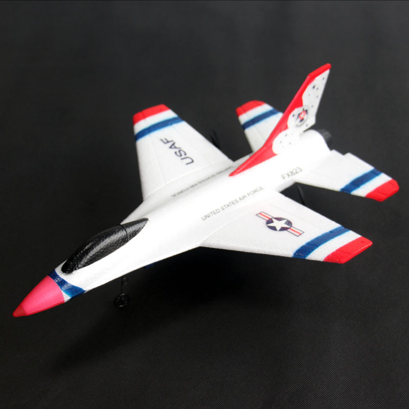 Fly-bear-FX-823-24G-2CH-F16-Thunderbirds-EPP-RC-Airplane-RTF-Mode-2-1165371-1