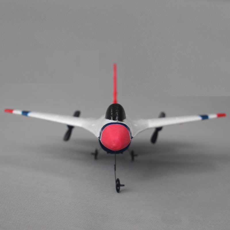 Fly-bear-FX-823-24G-2CH-F16-Thunderbirds-EPP-RC-Airplane-RTF-Mode-2-1165371-4