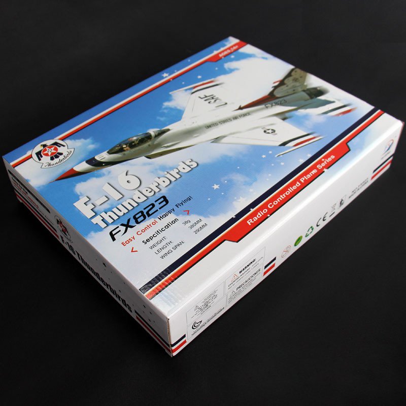 Fly-bear-FX-823-24G-2CH-F16-Thunderbirds-EPP-RC-Airplane-RTF-Mode-2-1165371-7